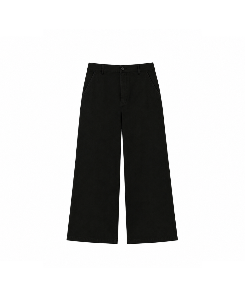 CIRCUIT PANTS