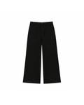 CIRCUIT PANTS