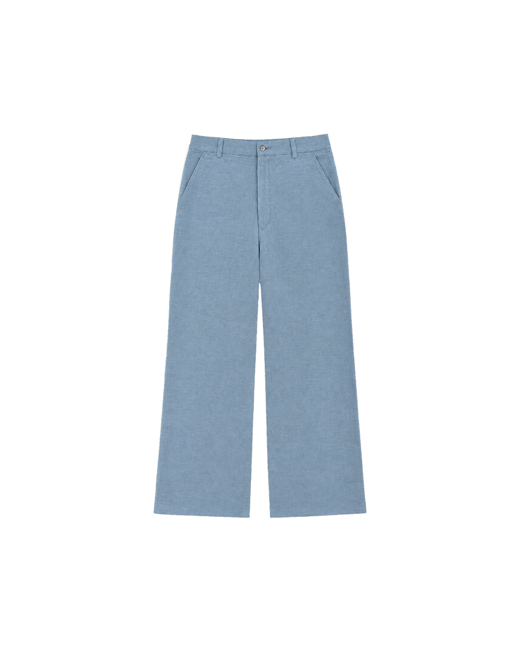 JHOOM PANTS
