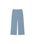 JHOOM PANTS