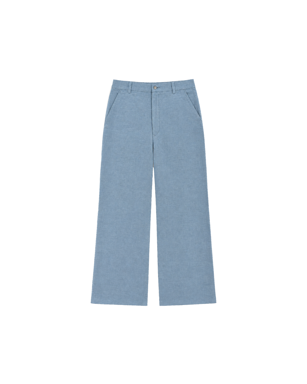 JHOOM PANTS