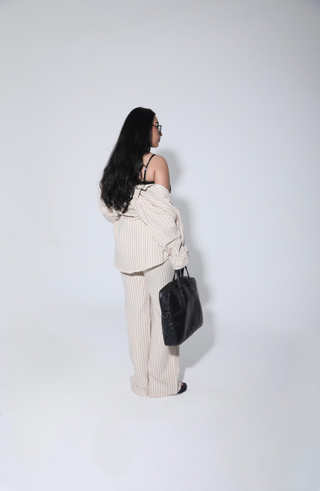 REKHA SHIRT