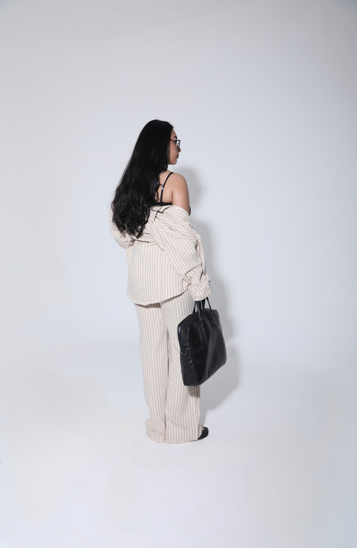 REKHA SHIRT