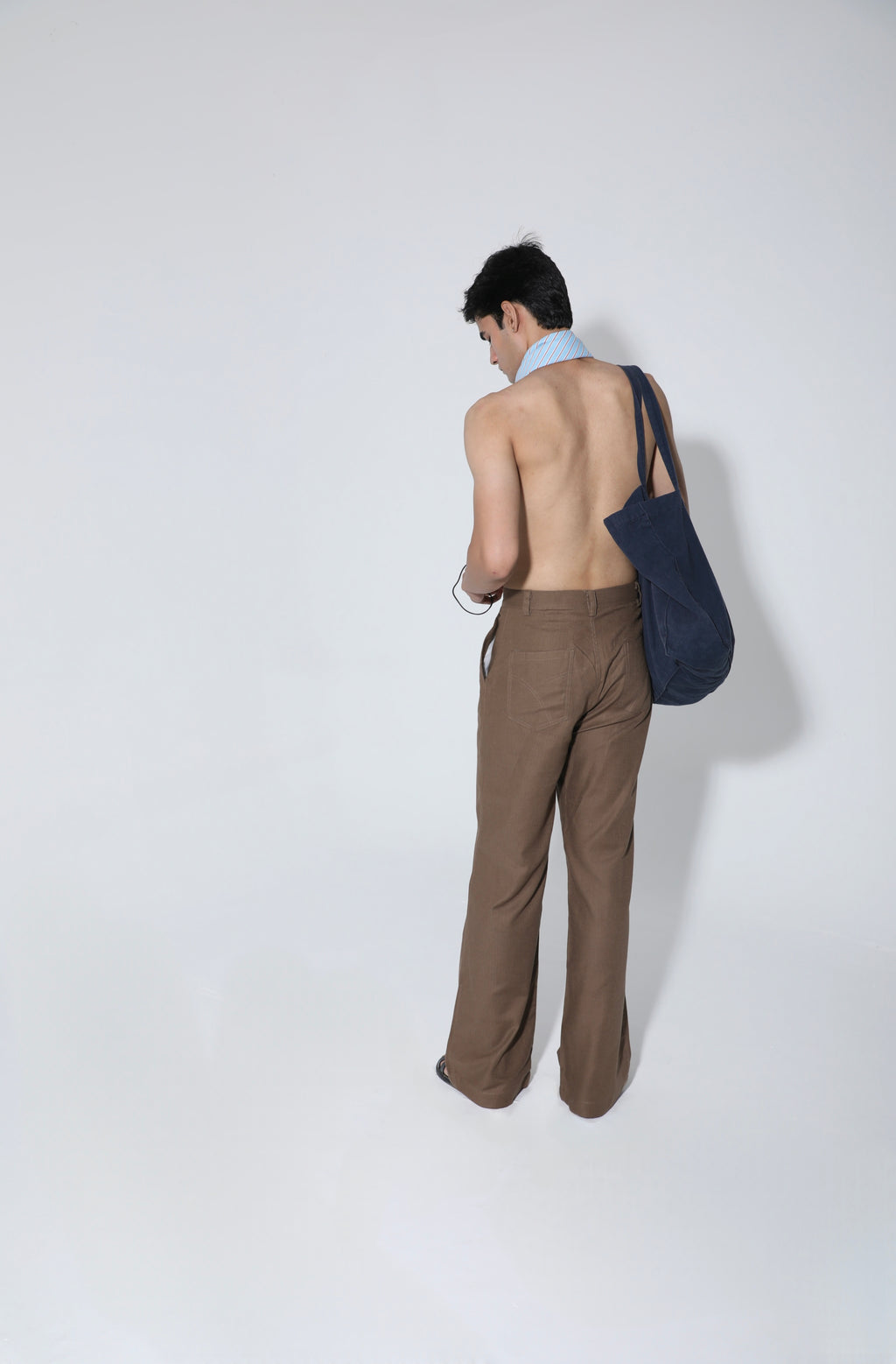 BAWAAL PANTS