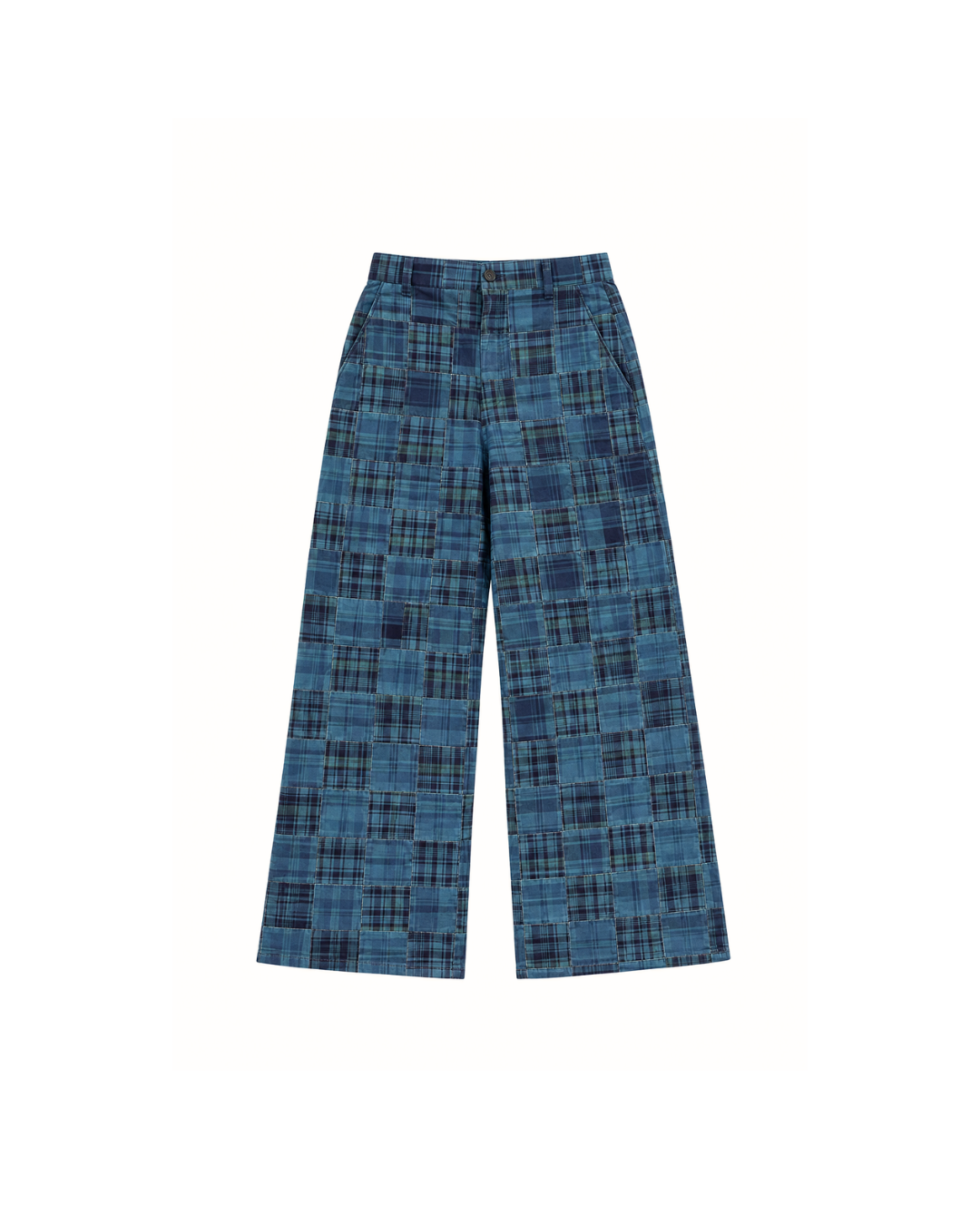 DABBA PANTS