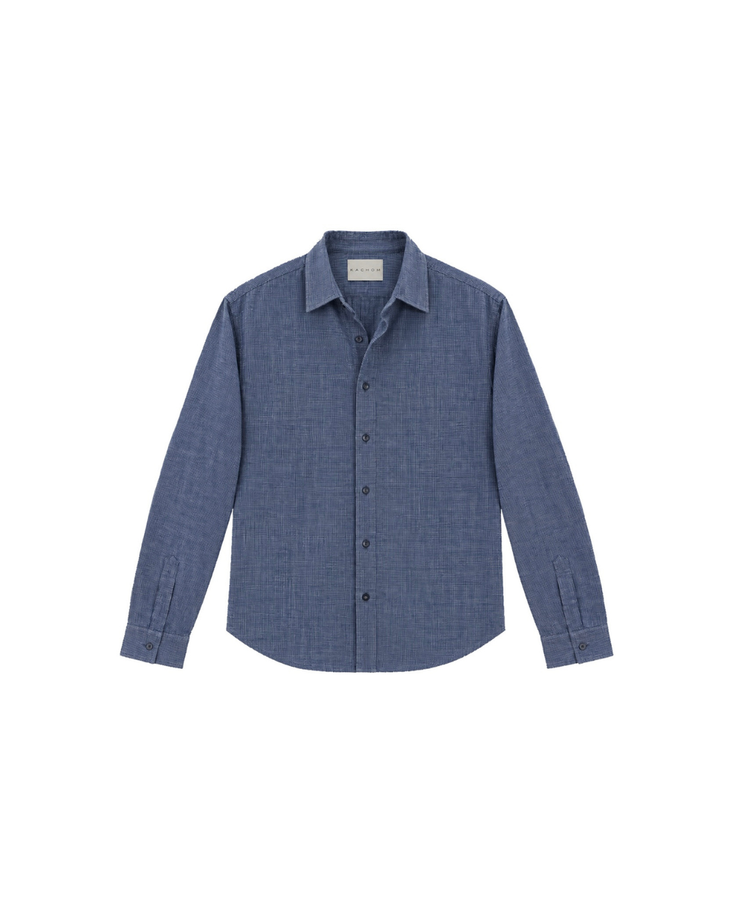 CHHOTA DON SHIRT