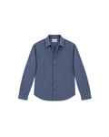 CHHOTA DON SHIRT