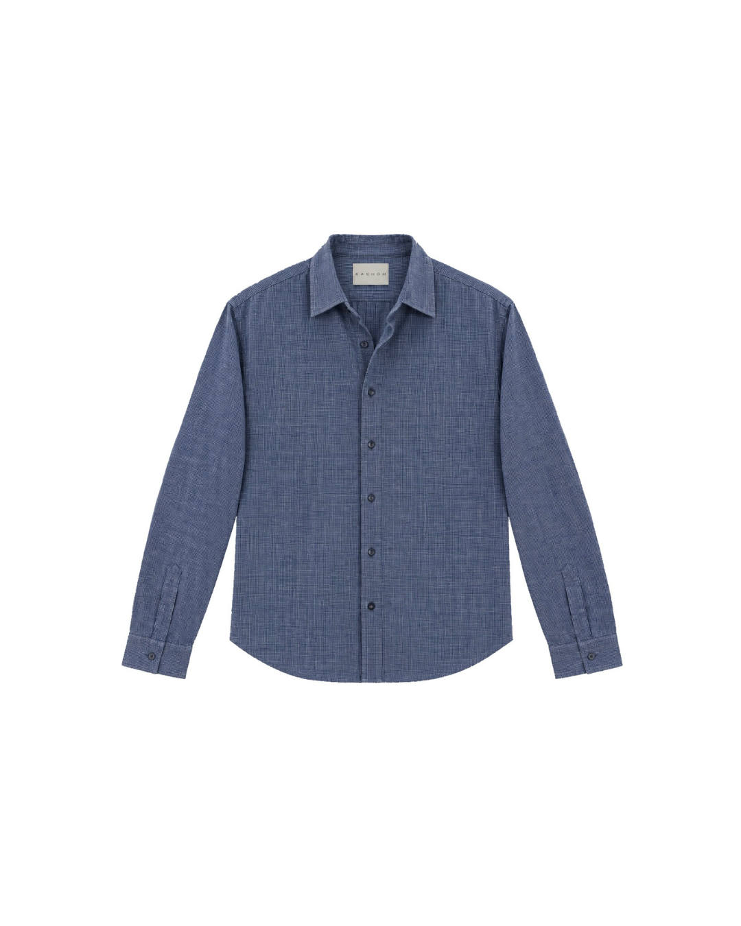 CHHOTA DON SHIRT