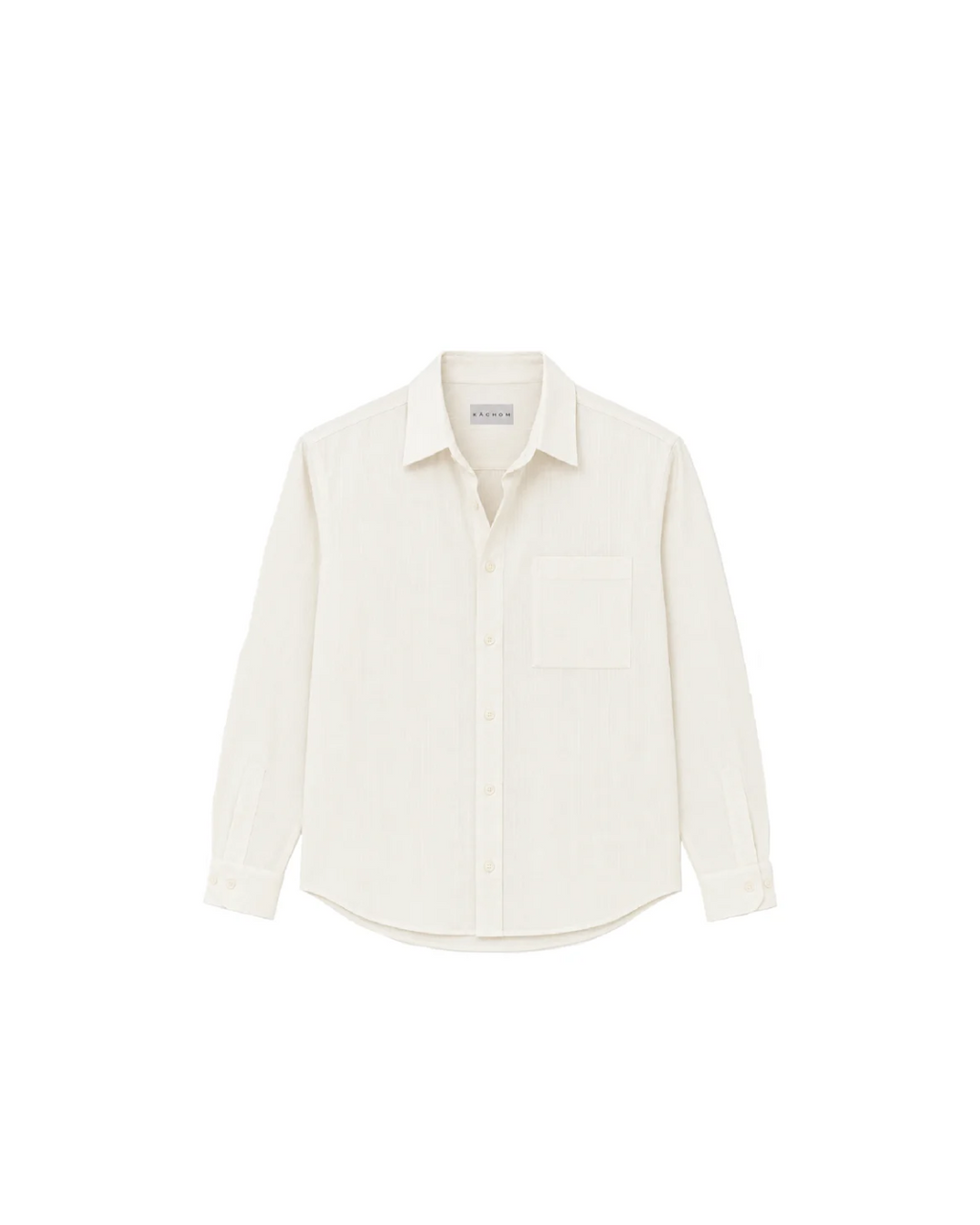 CHIKNA SHIRT