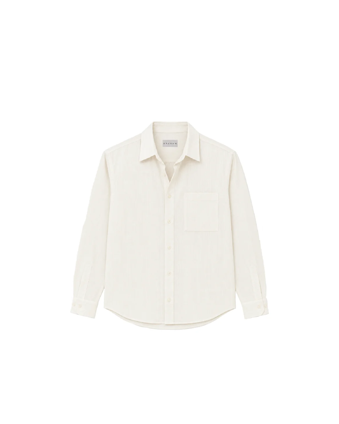 CHIKNA SHIRT