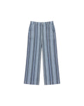 DHINCHAK PANTS