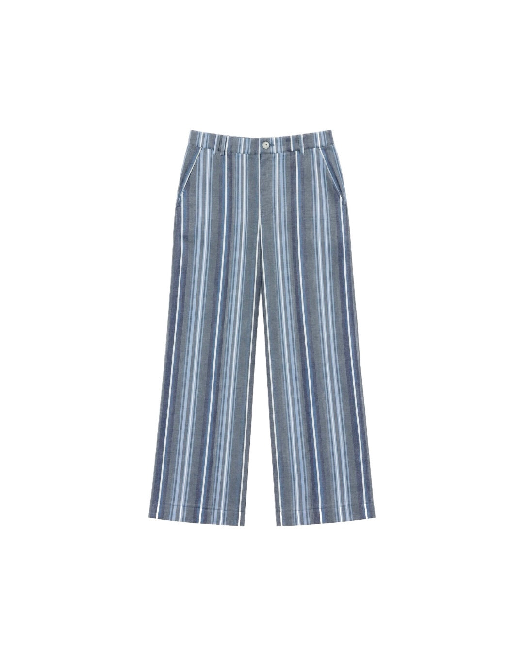 DHINCHAK PANTS