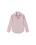 PINKY SHIRT