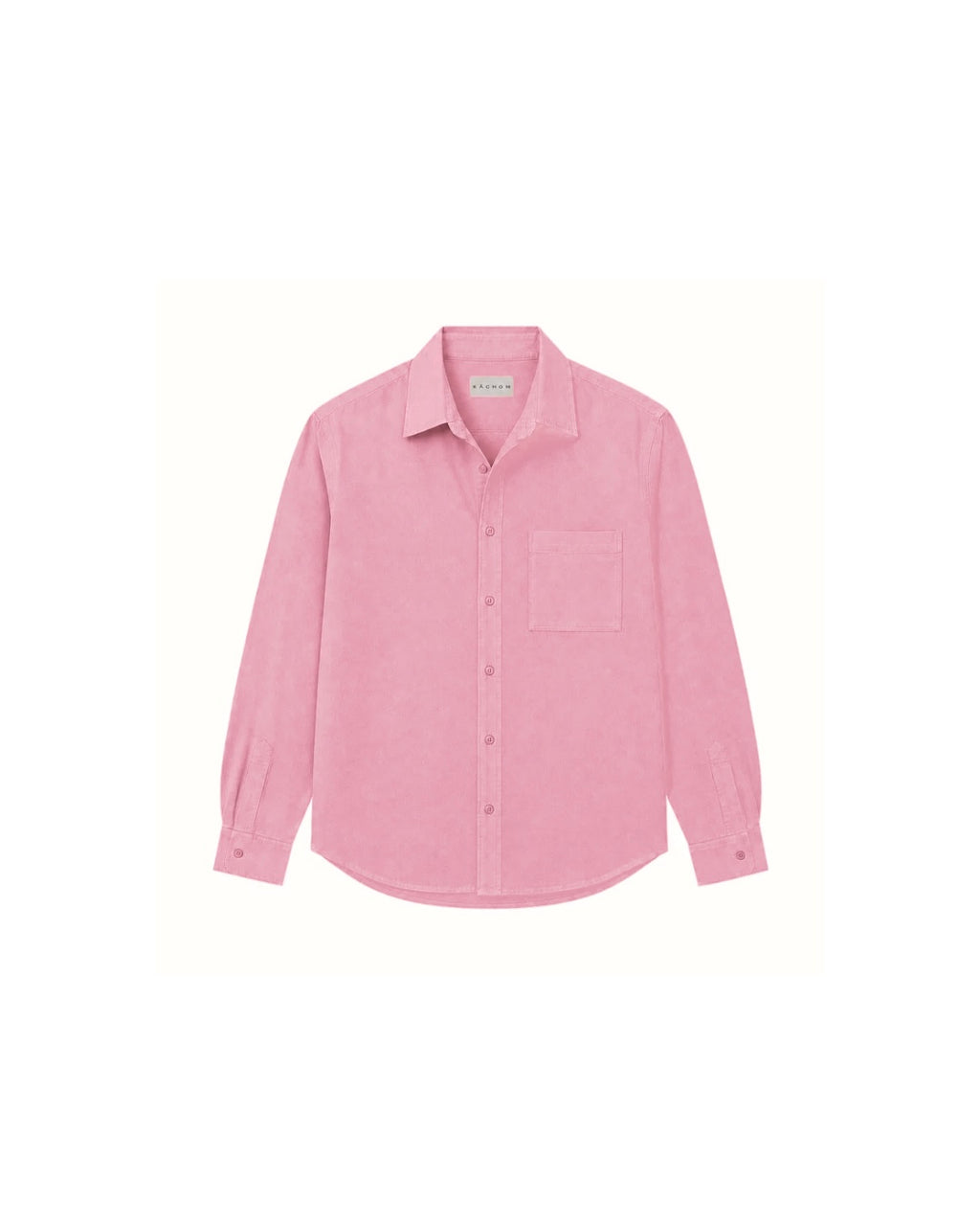 LAILA SHIRT
