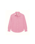 LAILA SHIRT