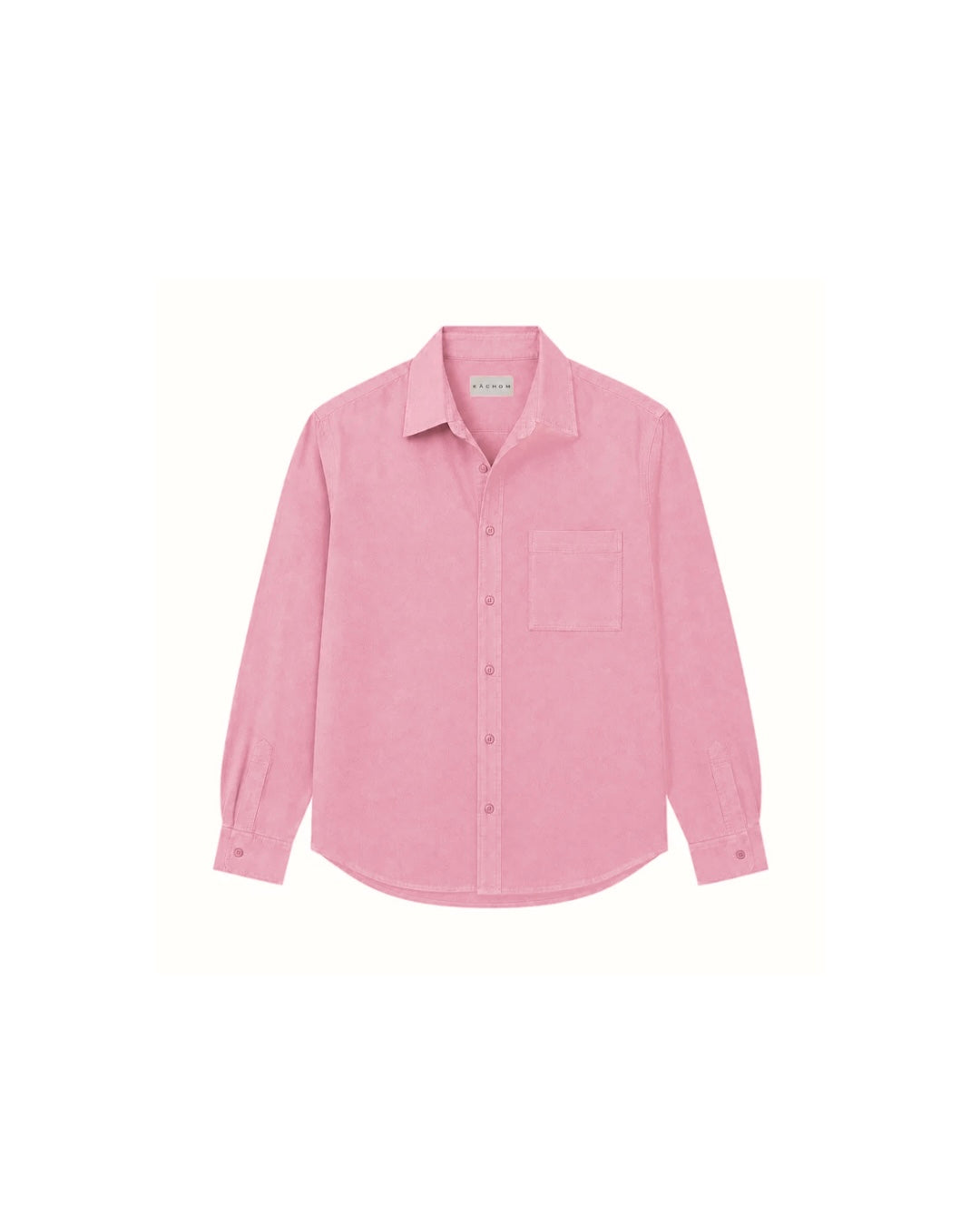 LAILA SHIRT