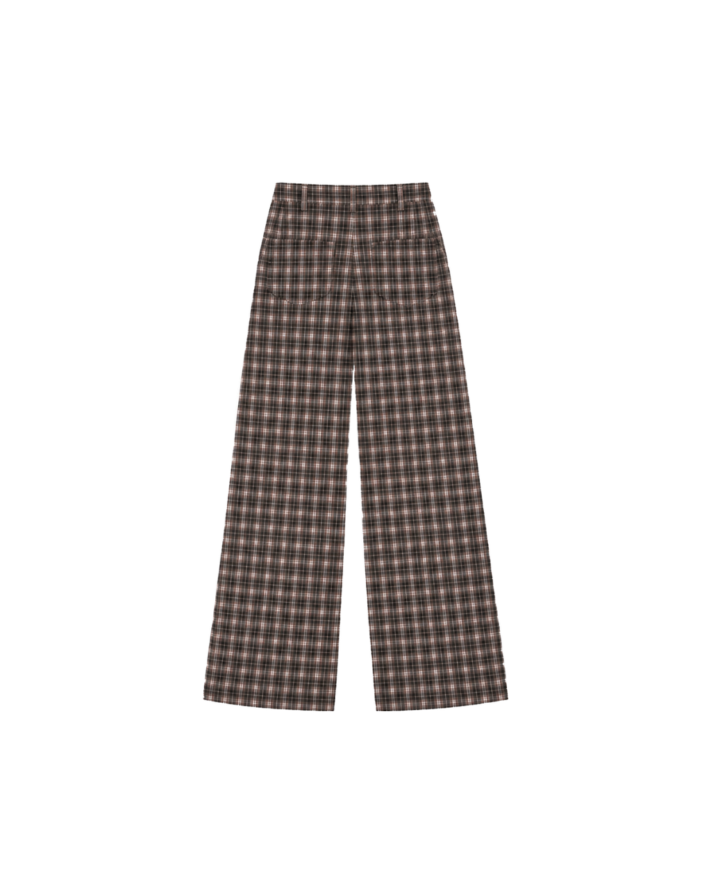 CHINTU PANTS