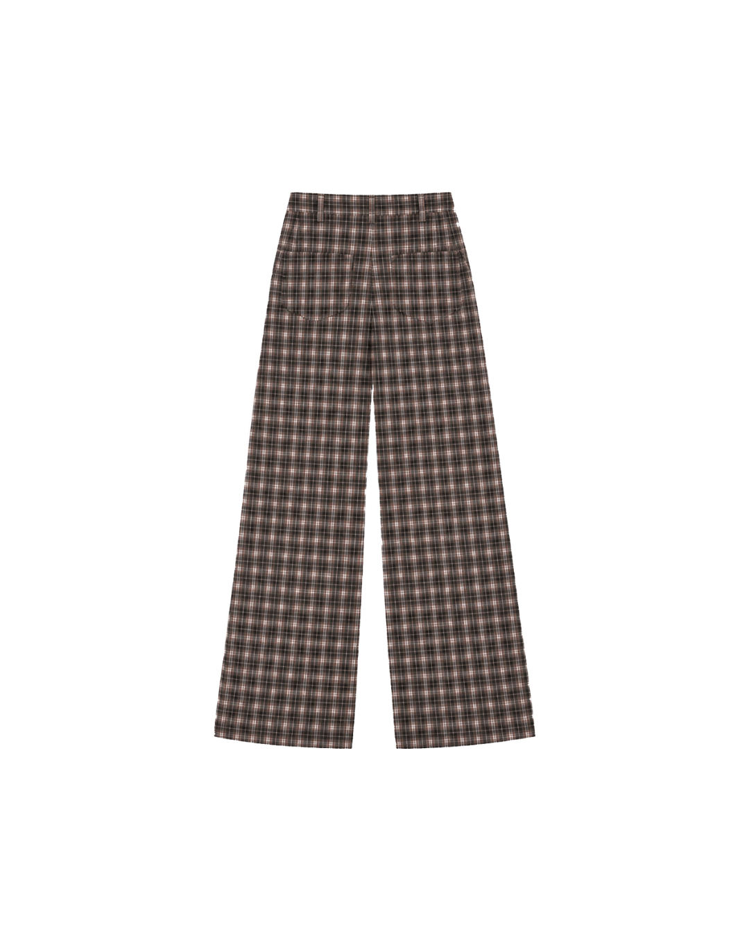 CHINTU PANTS