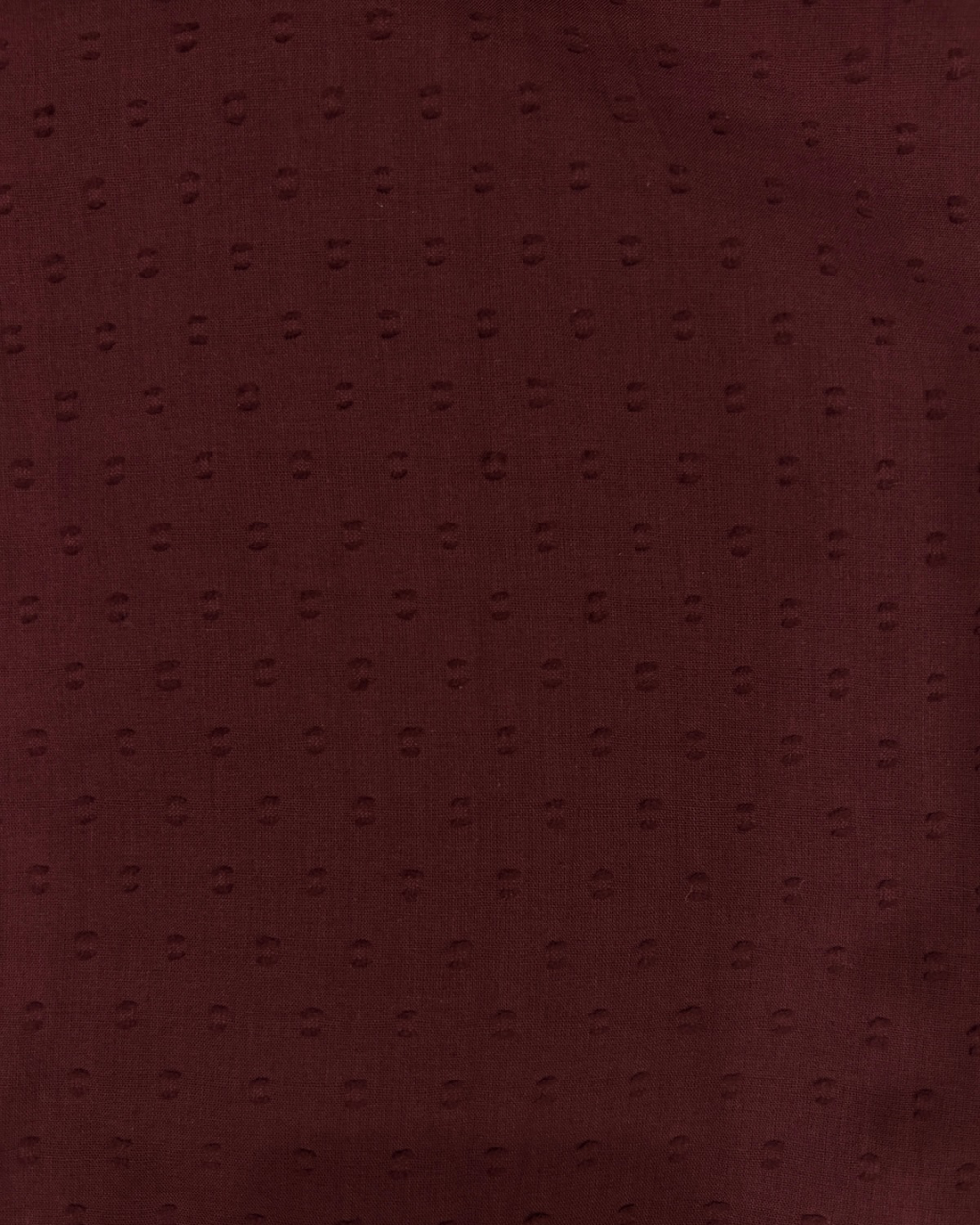 KHURDURI SHIRT