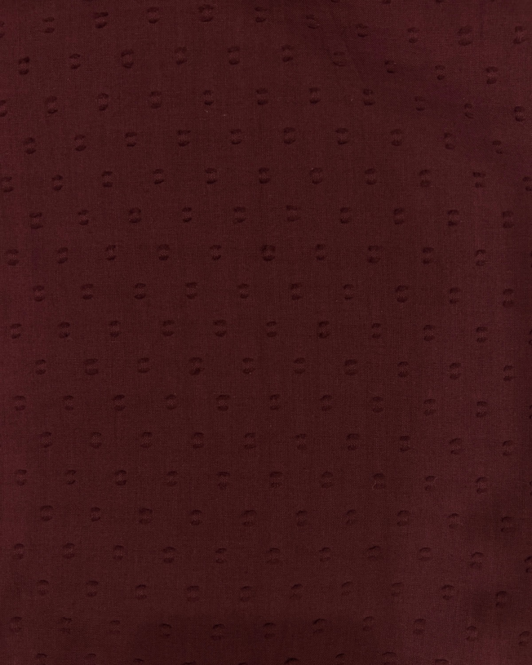 KHURDURI SHIRT