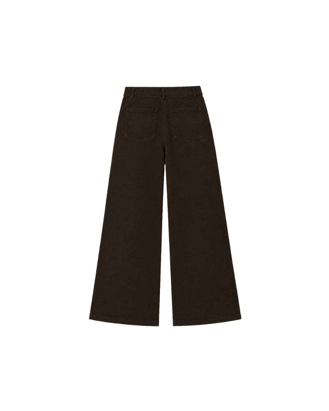 CHIRKUT PANTS