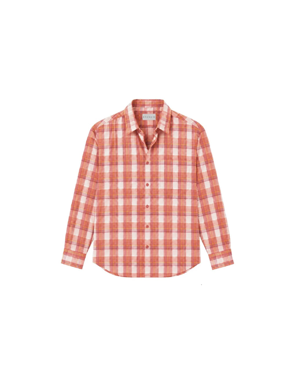 JHAKAAS SHIRT