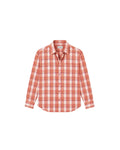 JHAKAAS SHIRT