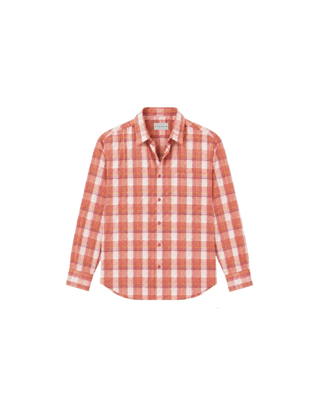 JHAKAAS SHIRT