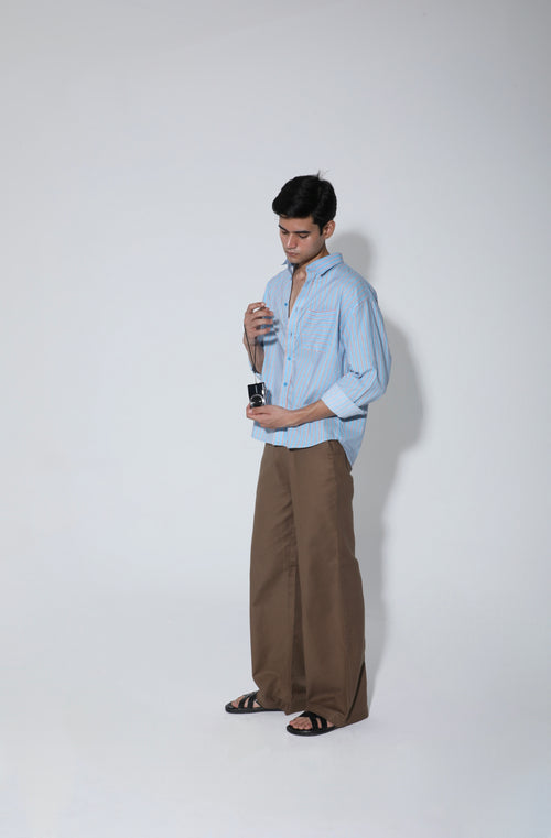 BAWAAL PANTS
