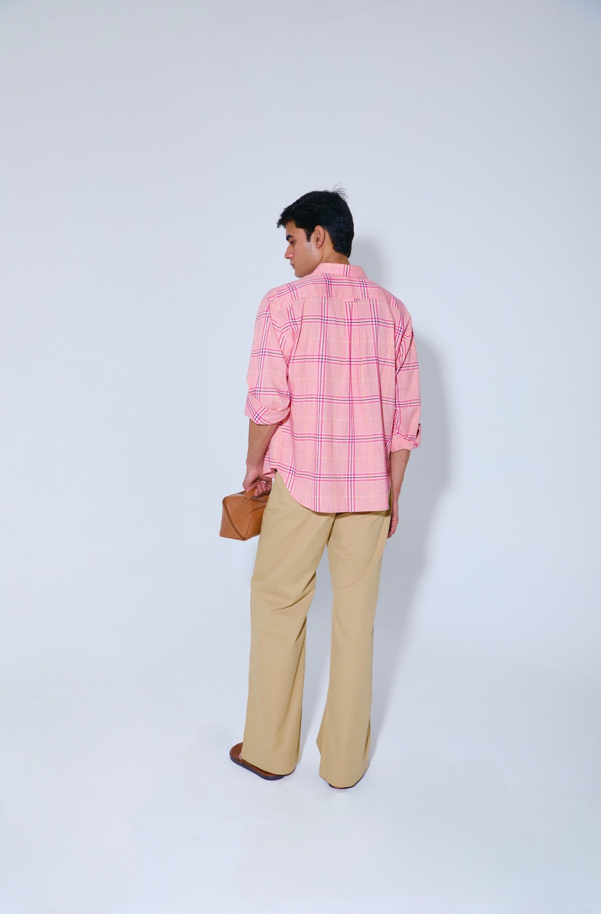 DABANGG PANTS