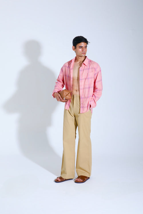 DABANGG PANTS