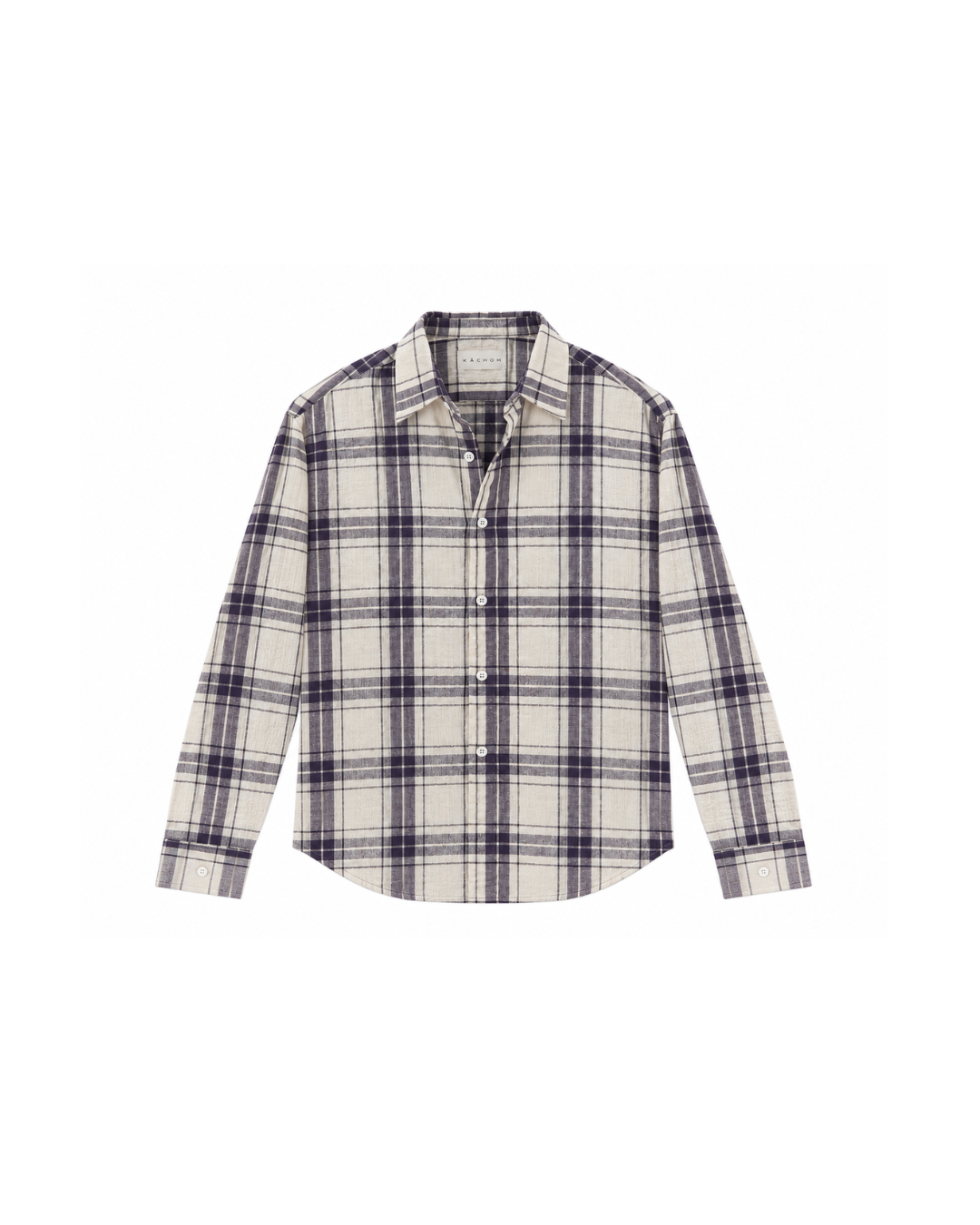 GORA KHATTA SHIRT