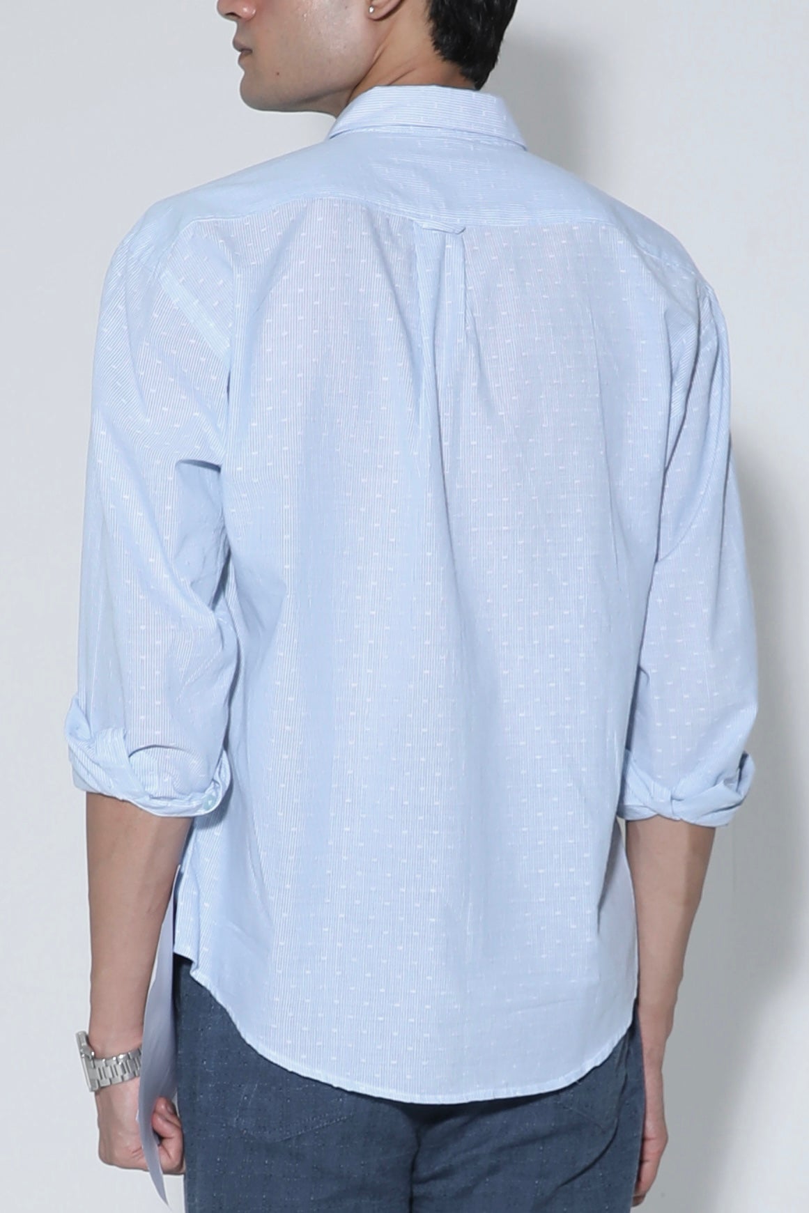 KADAK SHIRT