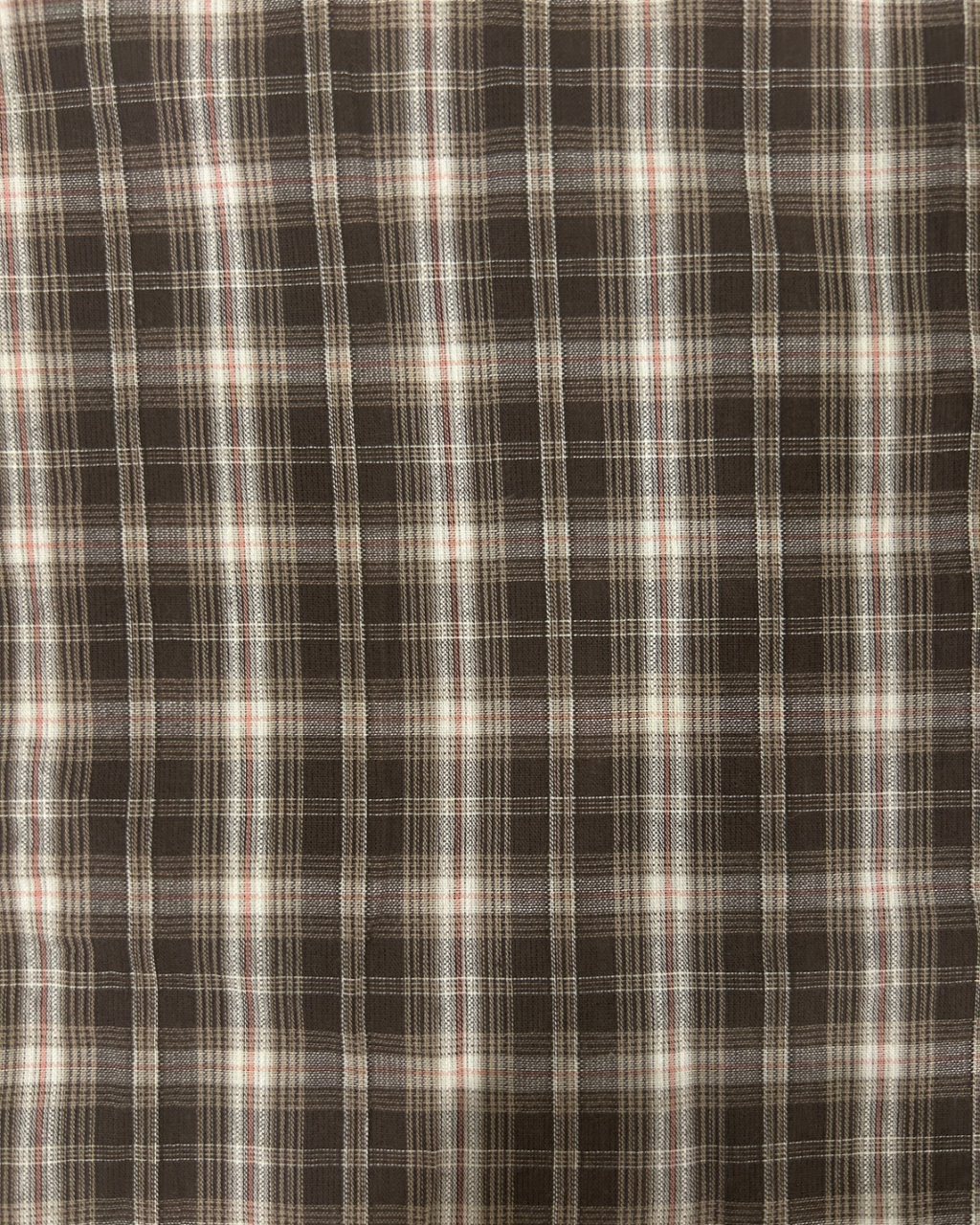 CHINTU PANTS