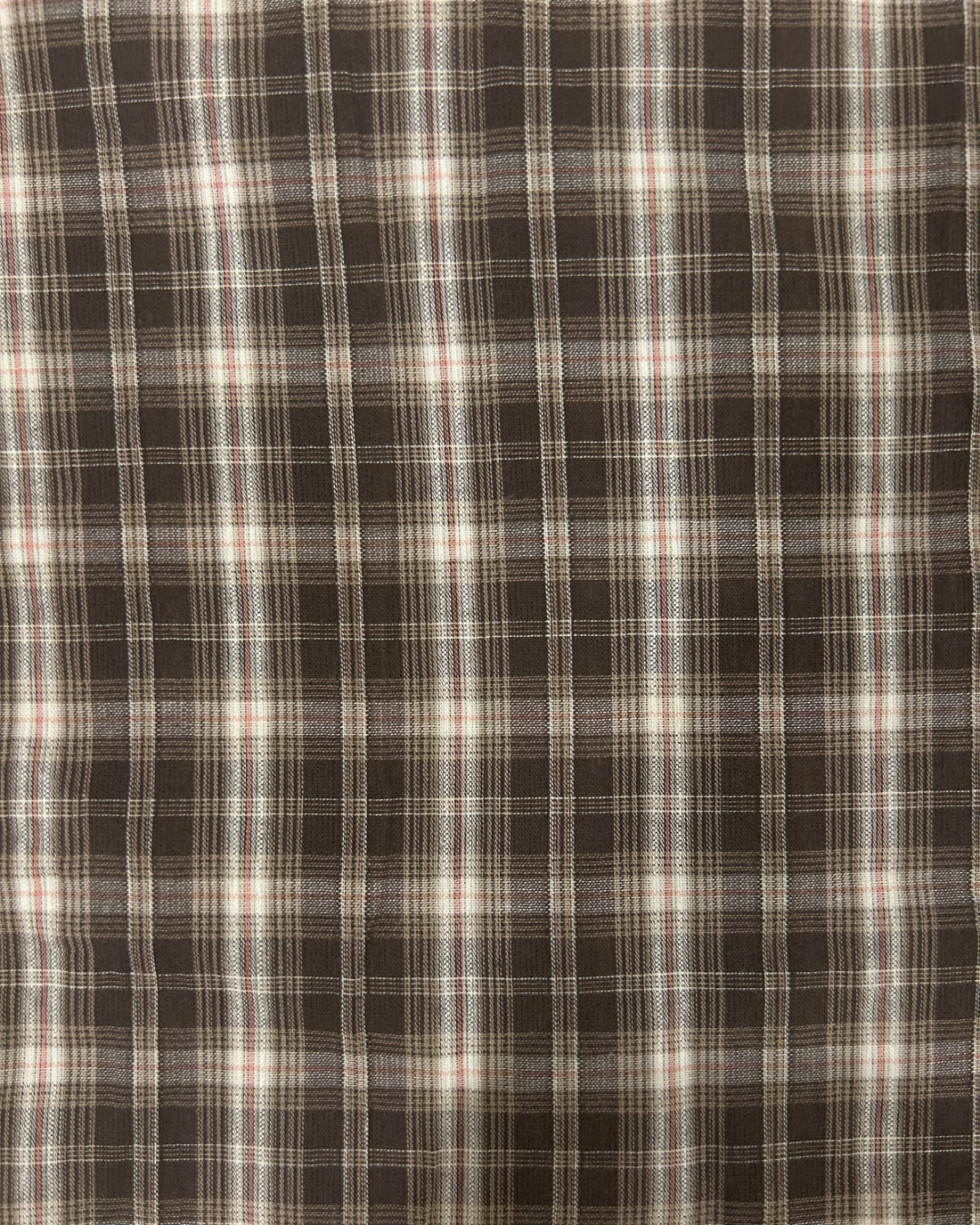 CHINTU PANTS