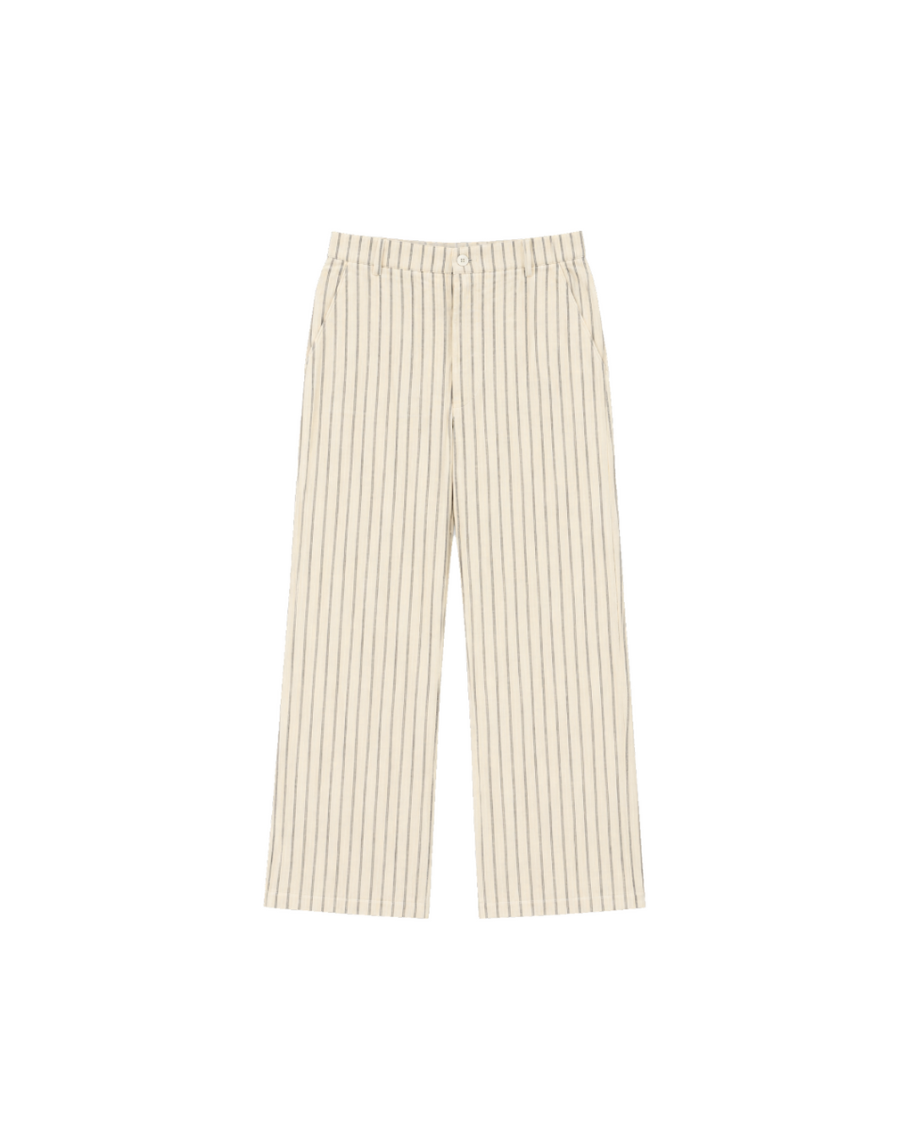 LAMBU PANTS
