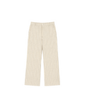 LAMBU PANTS