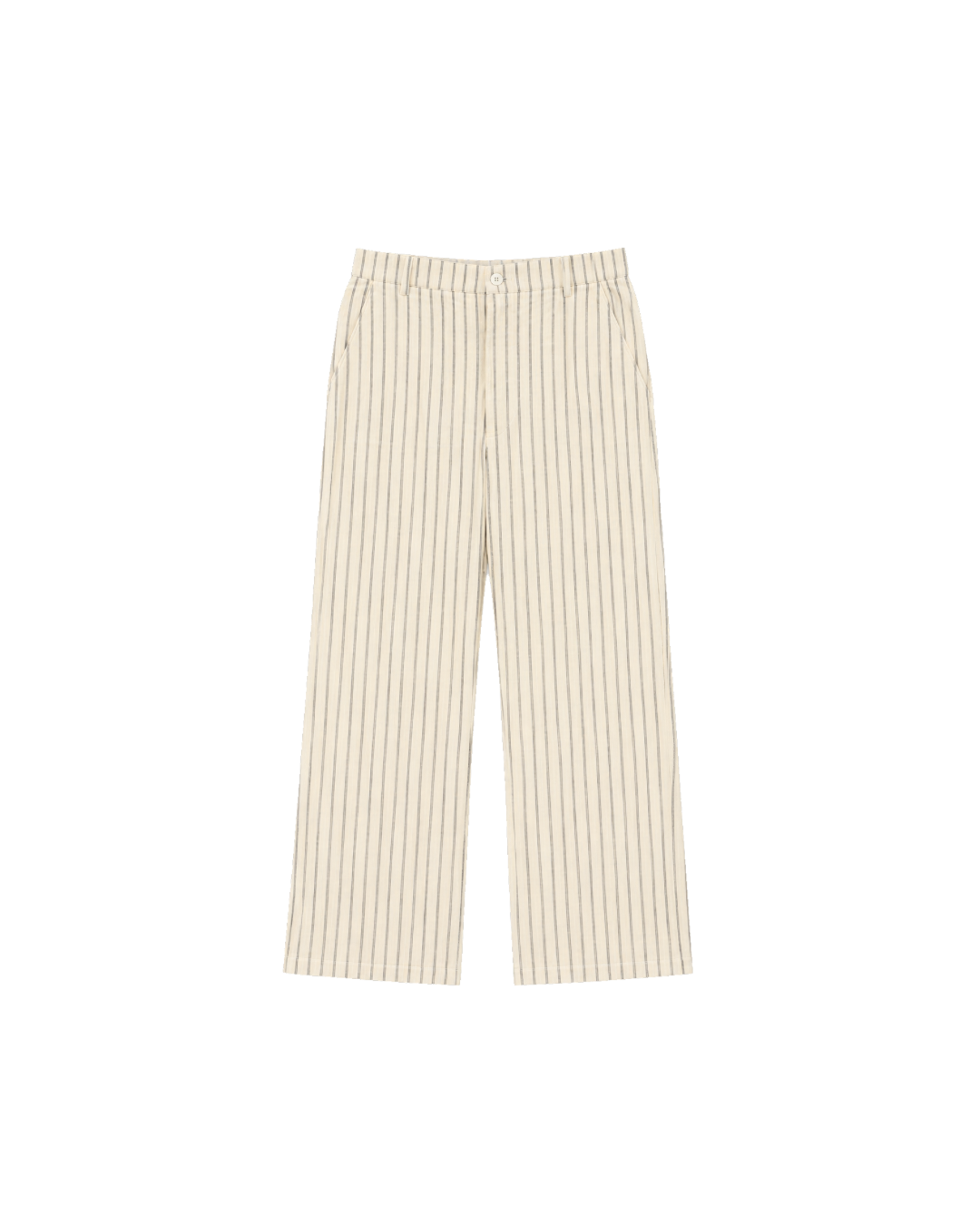 LAMBU PANTS