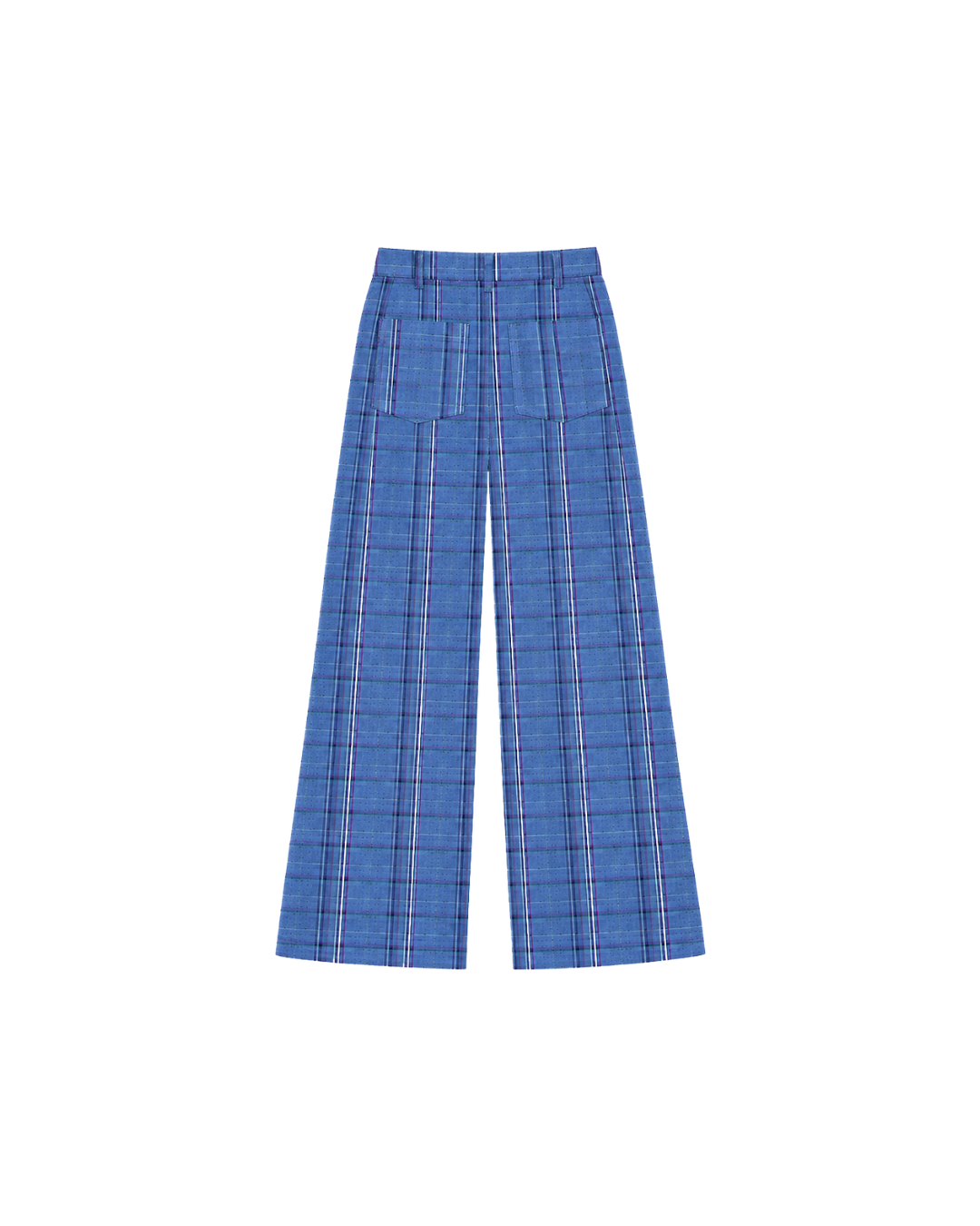 JHILMIL PANTS