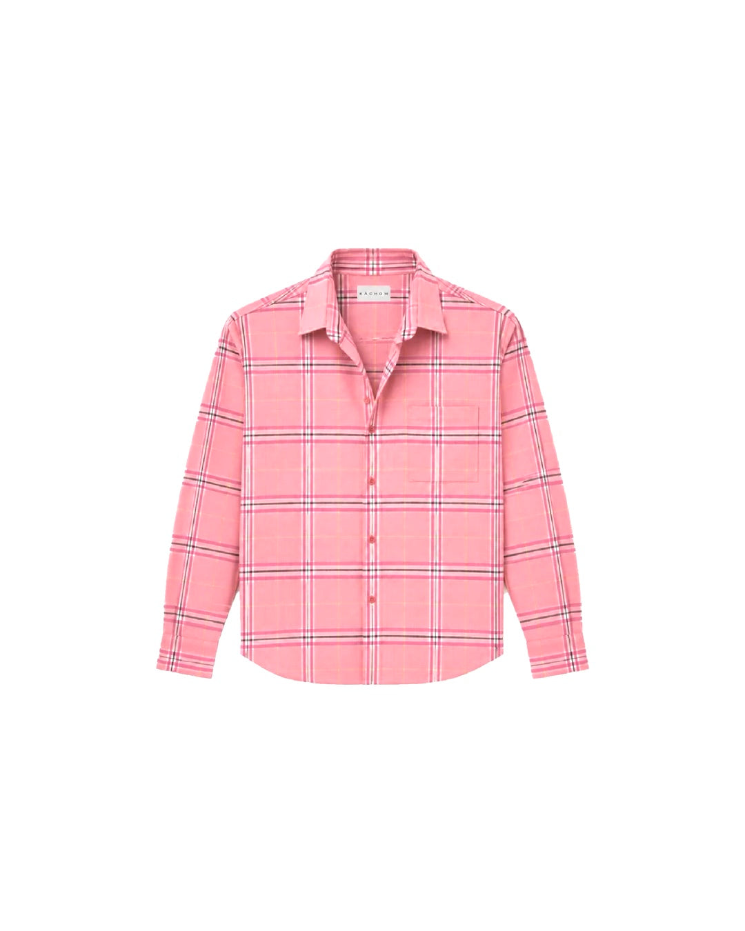 RANGILA SHIRT