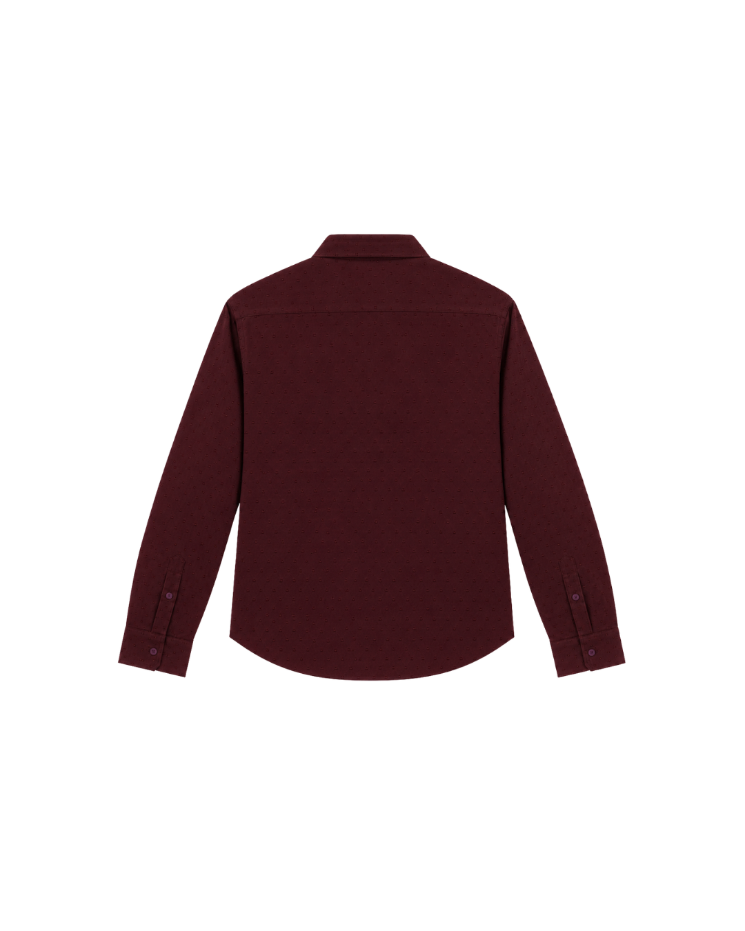 KHURDURI SHIRT