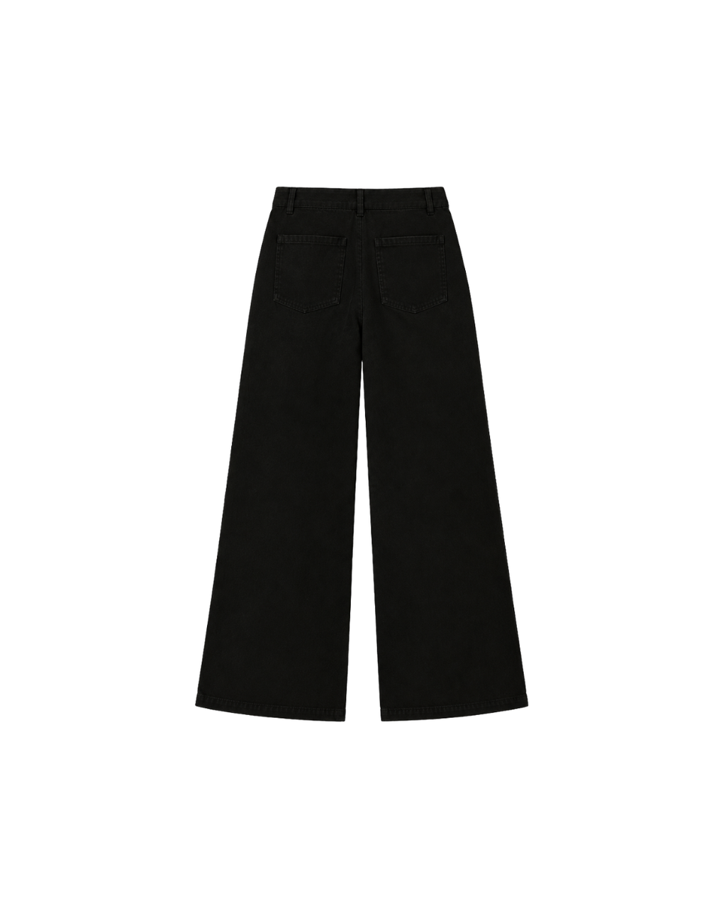 CIRCUIT PANTS