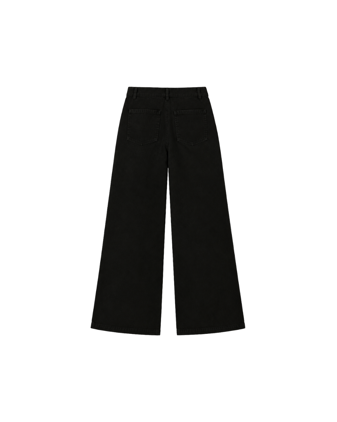 CIRCUIT PANTS