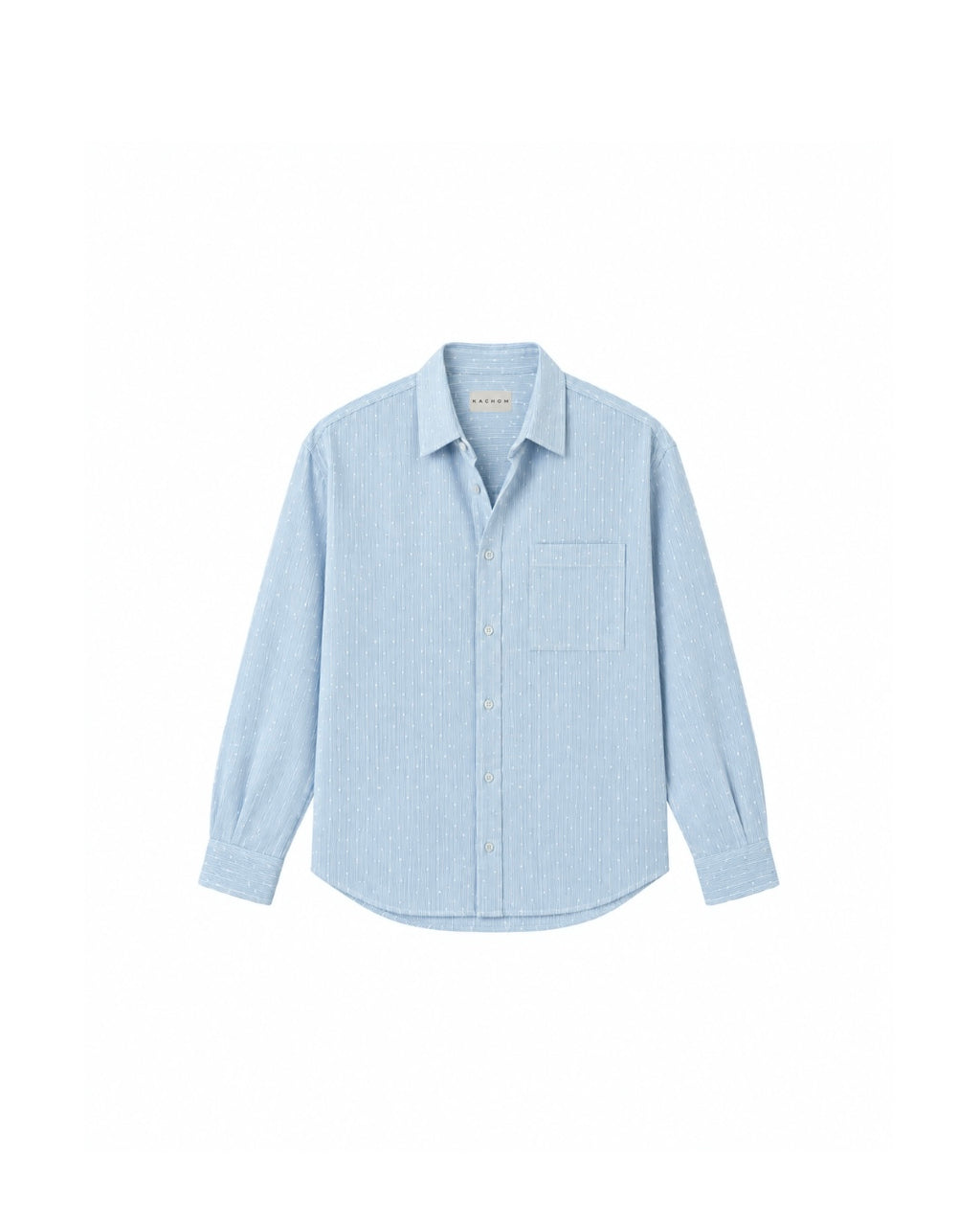 KADAK SHIRT