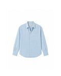 KADAK SHIRT