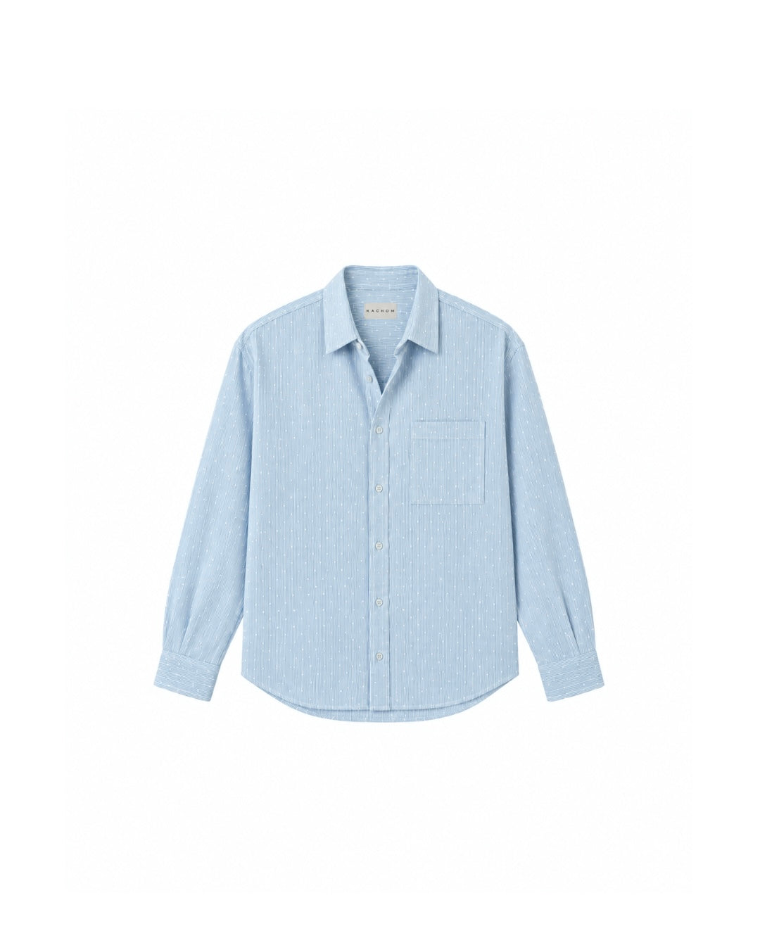 KADAK SHIRT