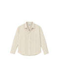 REKHA SHIRT
