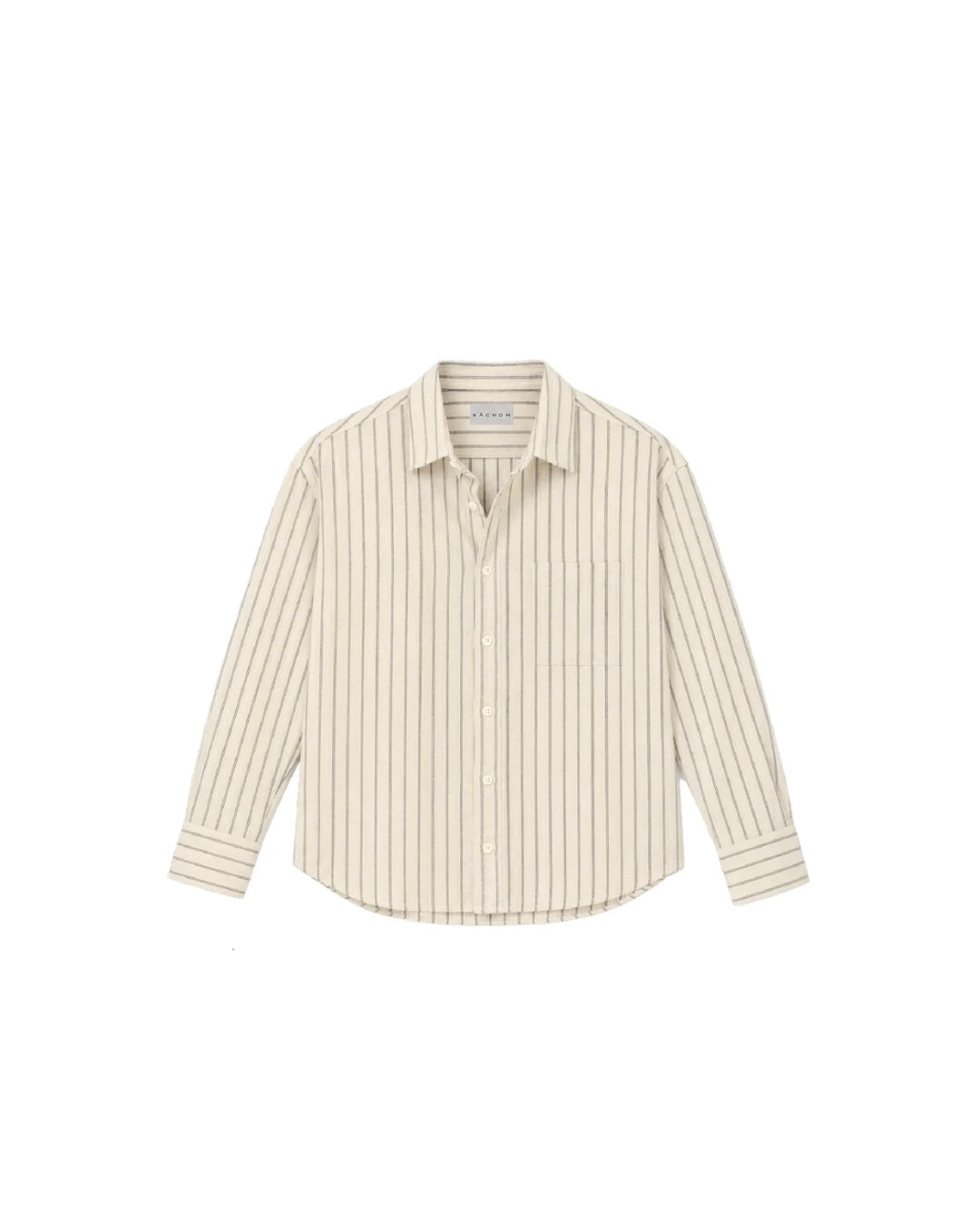 REKHA SHIRT