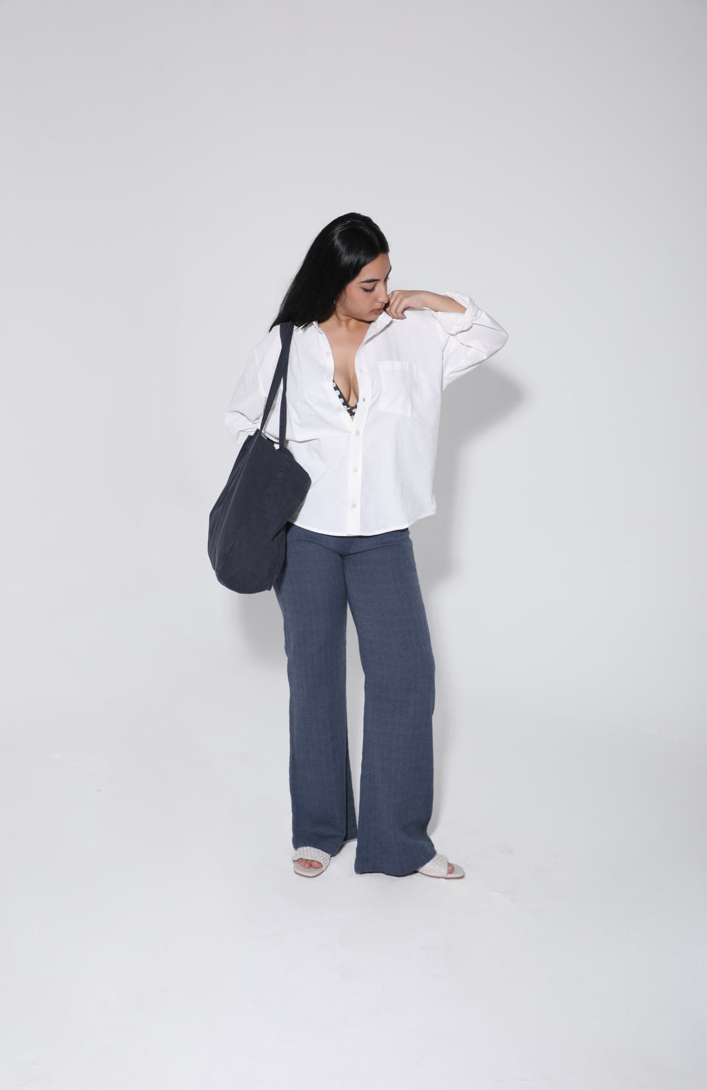 DHOOM PANTS