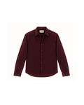 KHURDURI SHIRT